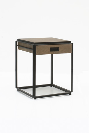 images/virtuemart/category/m/10001