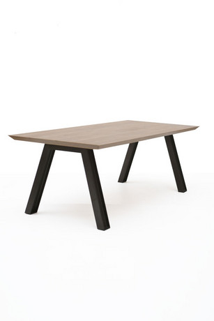 images/virtuemart/category/m/10003