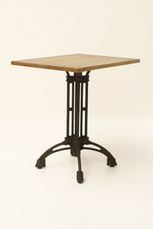 images/virtuemart/category/m/10004