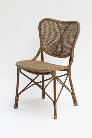 images/virtuemart/category/m/10009