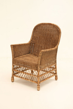 images/virtuemart/category/m/10010