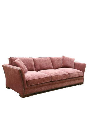 images/virtuemart/category/m/10011