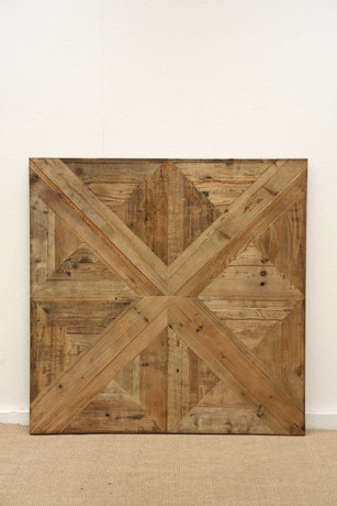 images/virtuemart/category/m/10013