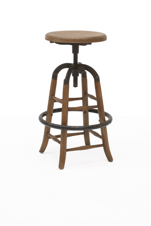 images/virtuemart/category/m/10014