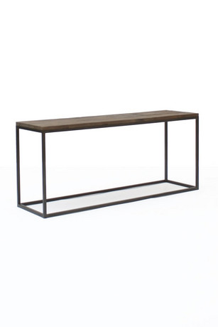 images/virtuemart/category/m/10016