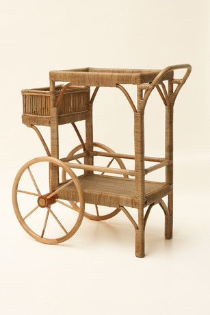 images/virtuemart/category/m/10019