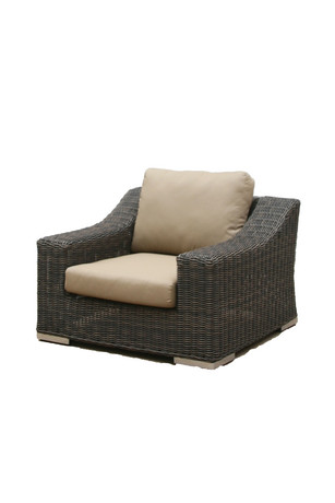 images/virtuemart/category/m/10020