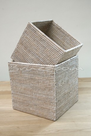 images/virtuemart/category/m/20002