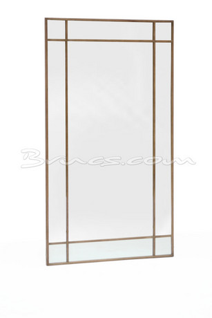 images/virtuemart/category/m/20004