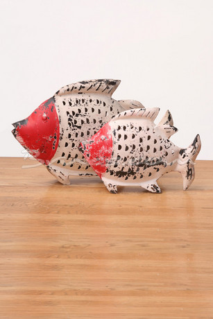 images/virtuemart/category/m/20005