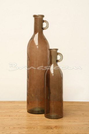 images/virtuemart/category/m/20007