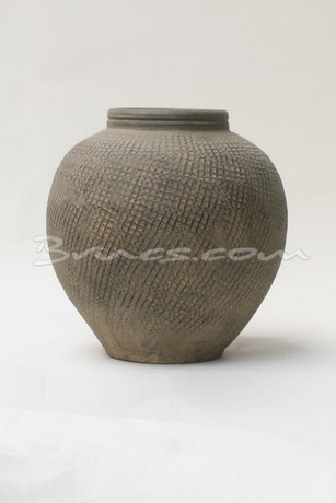 images/virtuemart/category/m/20009