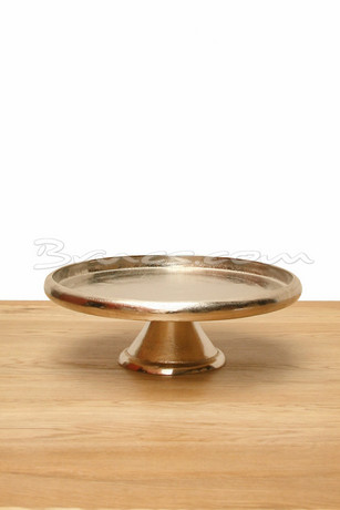 images/virtuemart/category/m/30002