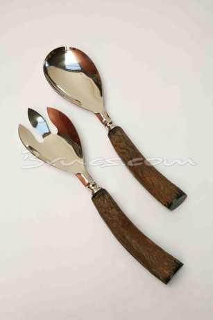 images/virtuemart/category/m/30003