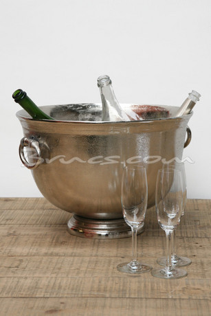 images/virtuemart/category/m/30004