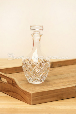 images/virtuemart/category/m/30006