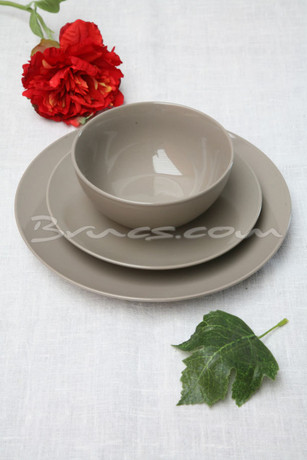 images/virtuemart/category/m/30010