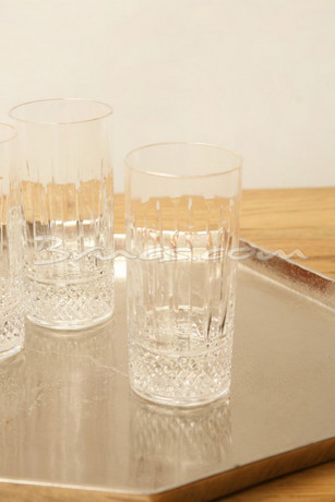 images/virtuemart/category/m/30012