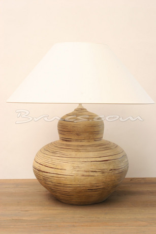 images/virtuemart/category/m/40001