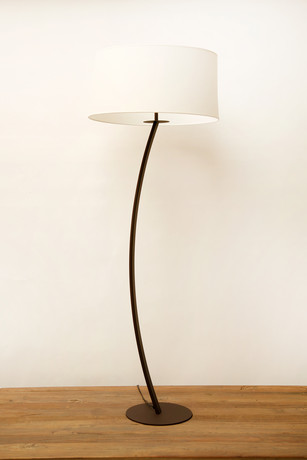images/virtuemart/category/m/40002