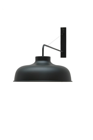 images/virtuemart/category/m/40004