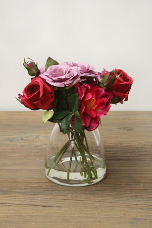 images/virtuemart/category/m/50010