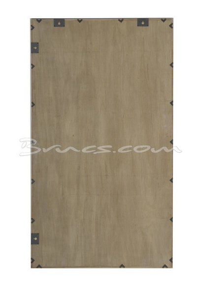 377WB1195