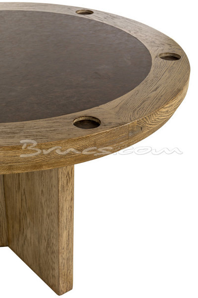 377WB1198