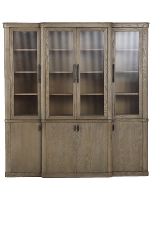 377WB1284