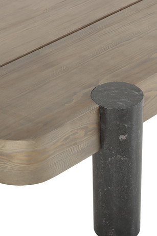 377WB1298