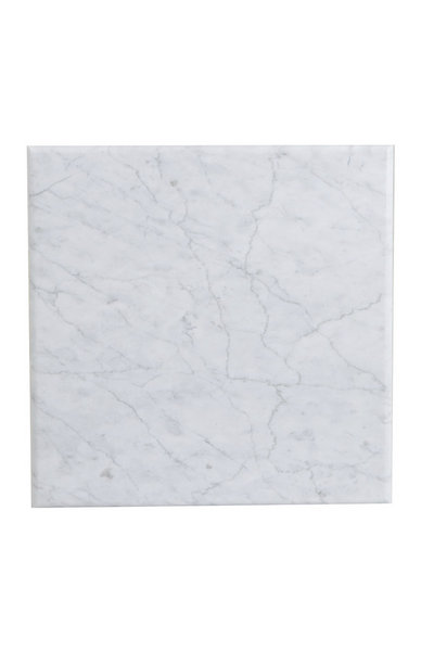 377WB1347