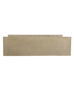 377WB1442
