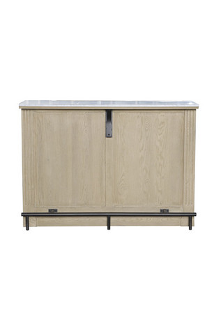 377WB1444