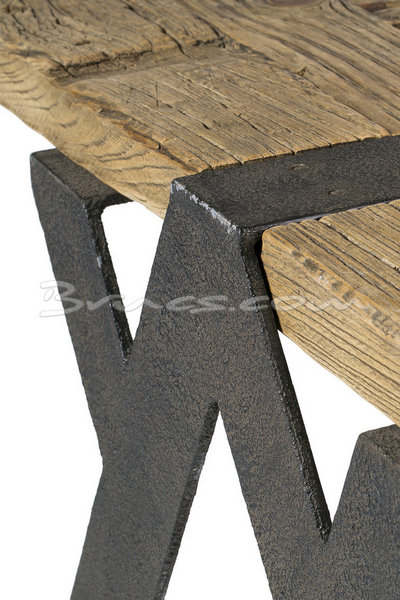 377WB559