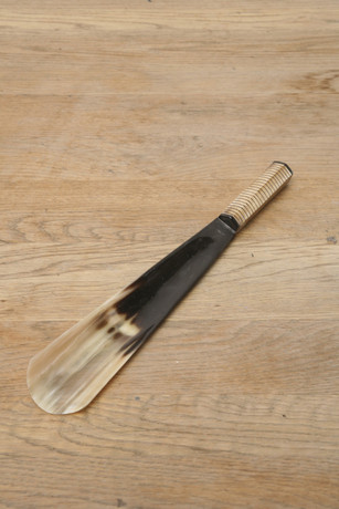 384MN386