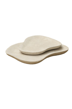399CA221