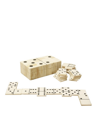 431TK090