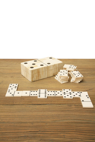 431TK090