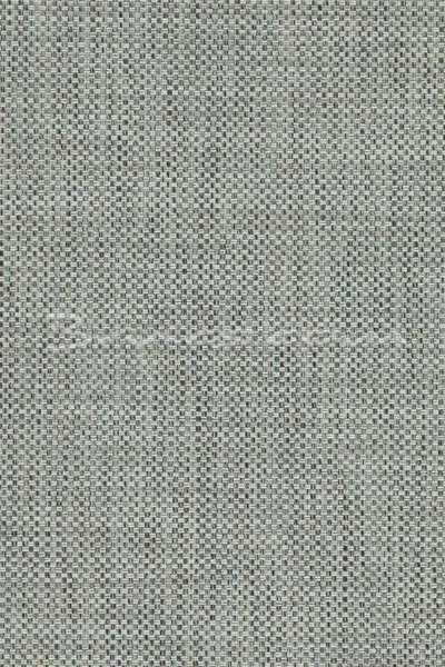 547GM476
