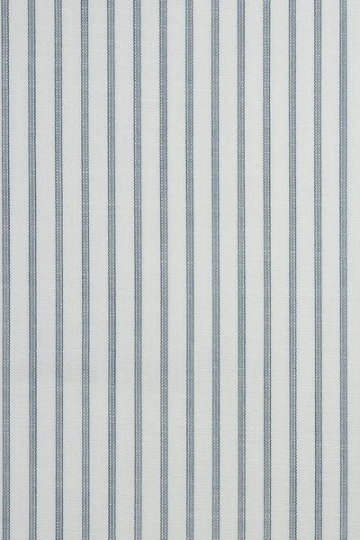 547GM556