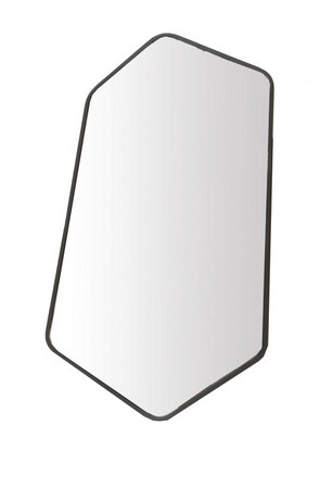553TF019