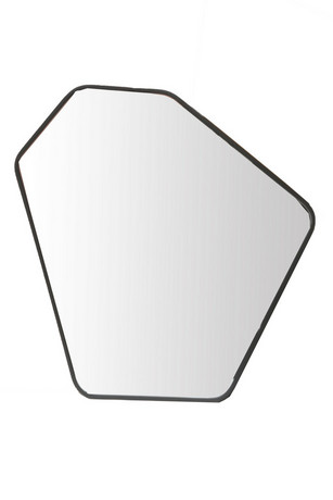 553TF020