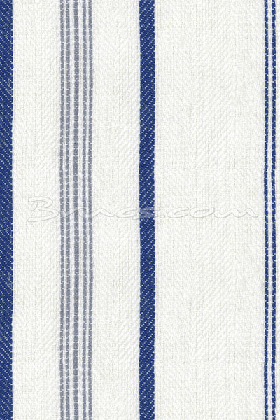 557TG119