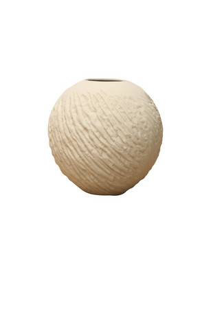 615PA028