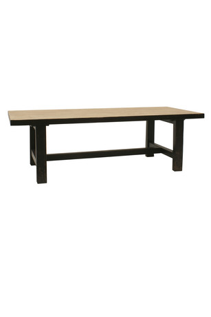 653SC011