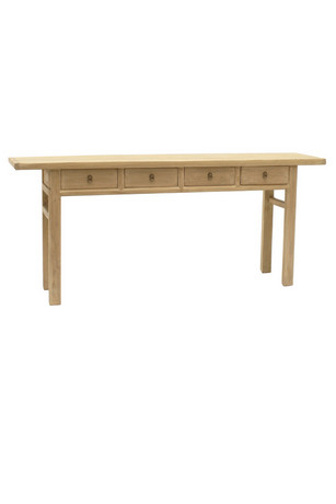 653SC012